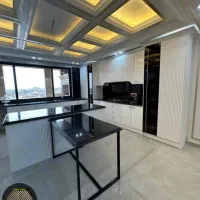 کابینت و کمدی دیواری با اقساط بلند مدت|خدمات پیشه و مهارت|مرند, |دیوار