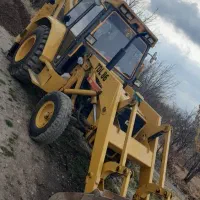 اجاره بیل بکو