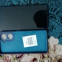 یک عدد گوشی شیائومی ردمیa5