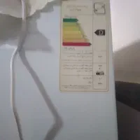 یخچال نیم فریزر