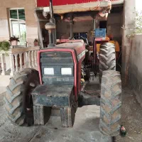 285جفت کارخانه مدل 92