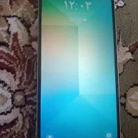 گوشی موبایل A06 samsung|موبایل|نجف‌آباد, ویلاشهر|دیوار