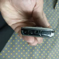 نوکیا 6300|موبایل|تهران, حکیمیه|دیوار