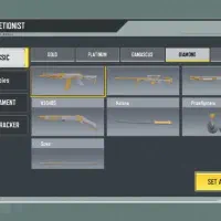 پول لازمم|کنسول، بازی ویدئویی و آنلاین|بالا ولایت, |دیوار