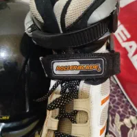 اسکیت|دوچرخه، اسکیت، اسکوتر|تبریز, |دیوار