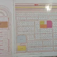 واحد-کلید-اول-واقع-در-مهندسین-کشاورزیفر