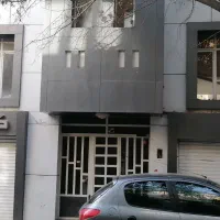 ملک مسکونی تجاری  خیابان خرمشهر|فروش زمین و ملک کلنگی|مشهد, خرمشهر|دیوار