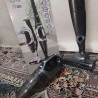جارو شارژی دونالکس|جاروبرقی، جارو شارژی، بخارشو|اصفهان, برازنده|دیوار