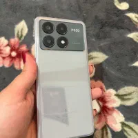 poco x6 pro|موبایل|بندرعباس, |دیوار