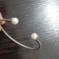 دستبند نقره|بدلیجات|تهران, بهمن یار|دیوار