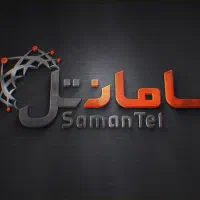 سامانتل رند