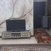 اجاره آپارتمان ۷۸ متری در شهرک وایین شهریار|اجارهٔ آپارتمان|شهریار, شهرک شاهد|دیوار