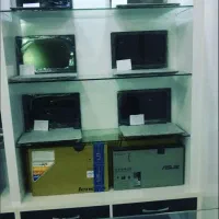 لپ تاپ قیمت مناسب تخفیف بلک فرایدی lap top