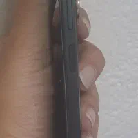 شیائومی redmi a5 4g با حافظهٔ ۱۲۸ گیگابایت|موبایل|تهران, میرداماد|دیوار