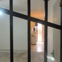 رهن-واجاره-خونه-ویلایی-نقلی
