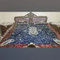 سرویس خواب منبت همراه خوشخواب