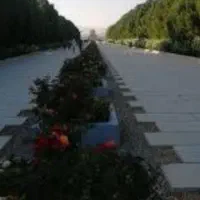 فروش-زمین-مسکونی-پاسارگاد