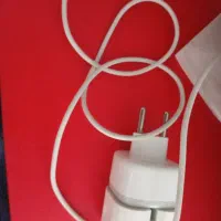 کلگی و آداپتور