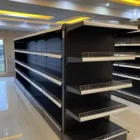 قفسه سیتی تراس