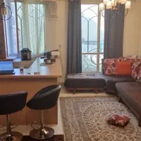 رهن و اجاره آپارتمان ۶۷ متری، مجیدیه جنوبی