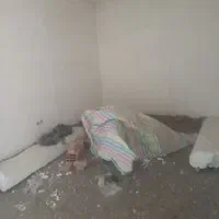 خانه در مطهری ۳۲ شناز قائم ۱۰۸ متر|فروش خانه و ویلا|پارسآباد, |دیوار