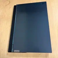 لپتاپ گیمینگ لنوو LEGION 5 15ARH05H|رایانه همراه|تهران, امیرآباد|دیوار