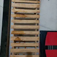 تخت یکنفره