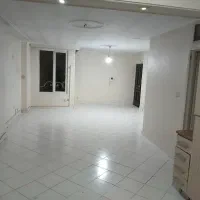 واحد آپارتمان 66متر|اجارهٔ آپارتمان|تهران, علم و صنعت|دیوار