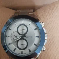 ساعت اسپریت اصل نو|ساعت|ساری, |دیوار