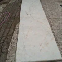 سنگ مرمر اوپن