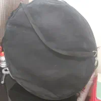 کیف دف با دف