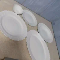 ظروف شیشه ای و آرکوپال