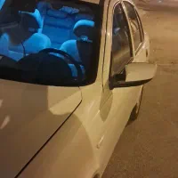 ساینا۴۰۱|خودرو سواری و وانت|خورموج, |دیوار