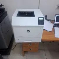 پرینتر صنعتی لیزری hp605dn|پرینتر، اسکنر، کپی، فکس|تهران, زرگنده|دیوار