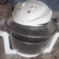 بخار پز