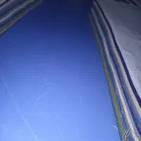 استخدام چرخکار.خانم روزمزد ازروزی 300 تومان ب بالا|استخدام صنعتی، فنی، مهندسی|نیشابور, بنیاد شهید|دیوار