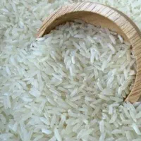 برنج هاشمی درجه یک|خوردنی و آشامیدنی|رشت, آزادگان|دیوار