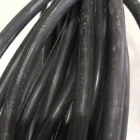 سیم کابل سیار 2*2.5 سیمپود|خدمات پیشه و مهارت|مشکین‌دشت, |دیوار