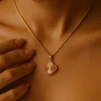 کـلی کارهای بـدون اجرت و کم اجرت در طلای علی|جواهرات|شوش, |دیوار