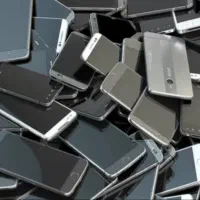خریدوفروش گوشی صفرکارکرد به بالاترین قیمت خریداریم
