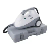 بخارشوی ویکنز