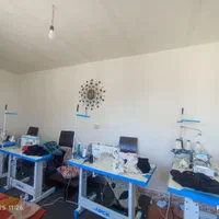 ویلایی چهارباغ ملک اباد کد ۰۲۳۶|فروش خانه و ویلا|کرج, ملک‌آباد|دیوار