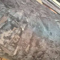 فروش کاغذ دیواری قابل شستشو . کیفیت بالا در صدرا|مصالح و تجهیزات ساختمان|صدرا-فارس, فاز ۱|دیوار