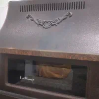 بخاری