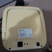 وای فای