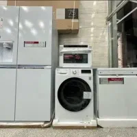 خریدار و فروشنده انواع ساید و یخچال فریزر