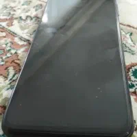 وکال صفر  پلاس