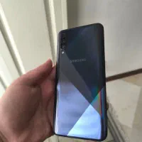 A30s|موبایل|تهران, کوهک|دیوار
