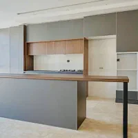 ۱۴۵متر/نوساز کلید نخورده/تاپ لکیشن/اطلاعات|فروش آپارتمان|تهران, تهران‌نو|دیوار