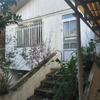 ویلایی-300-متر-ساحل-قو-مناسب-برای-ساخت-آپارتمان